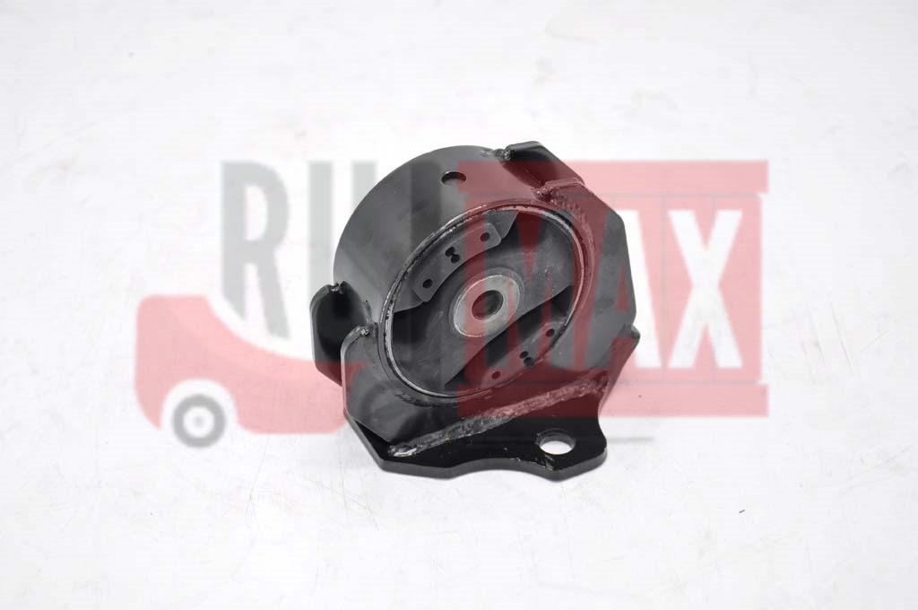 Опора АКПП MITSUBISHI FD/FG15-35