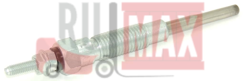 Свеча накала TOYOTA 1DZ/1DZII/3Z