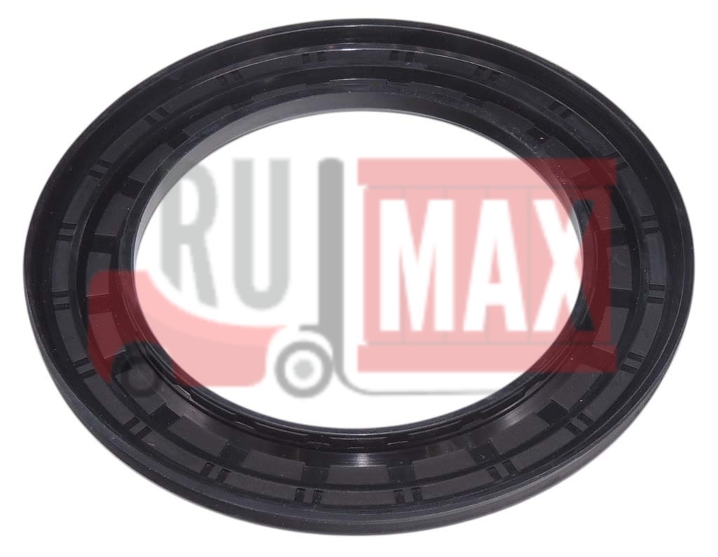 Сальник ступицы УМ TOYOTA 3-7FD/FG35-50 (75*110*7)