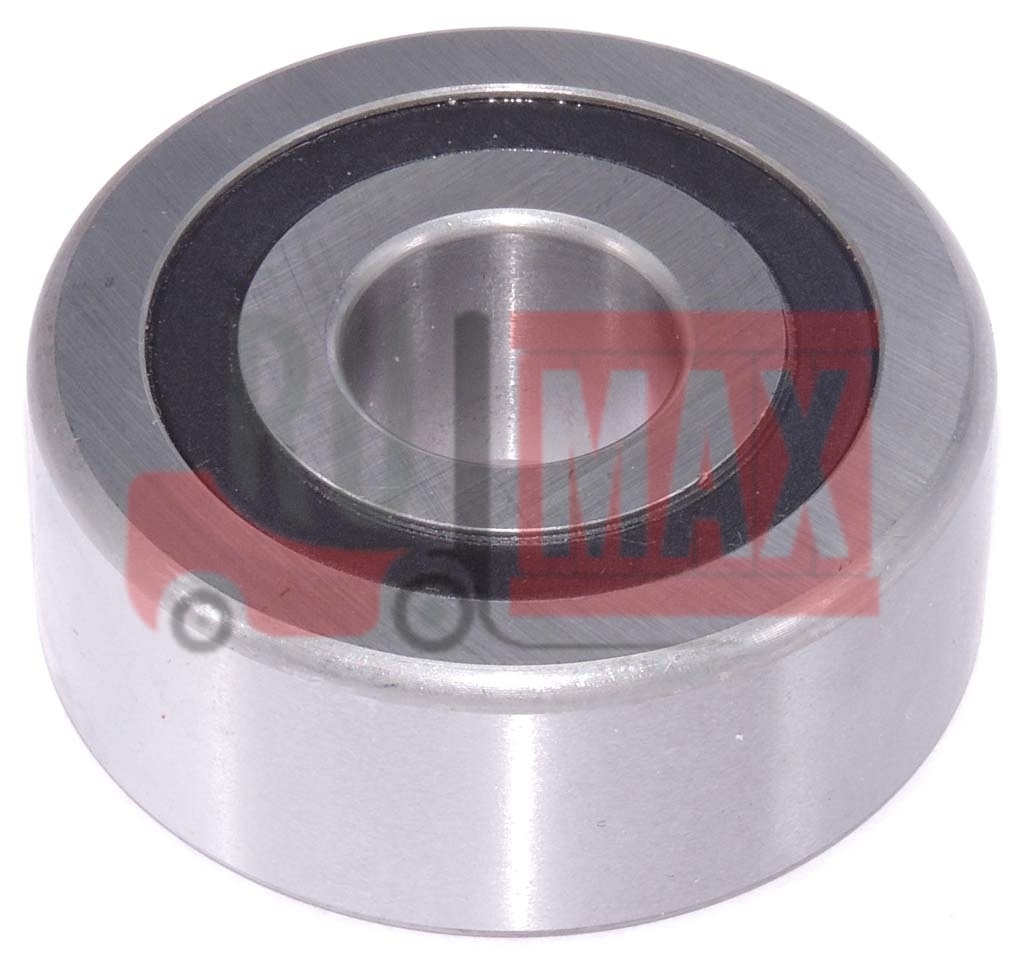 Ролик каретки боковой TOYOTA 3-8FD/FG30; 4-7FB30