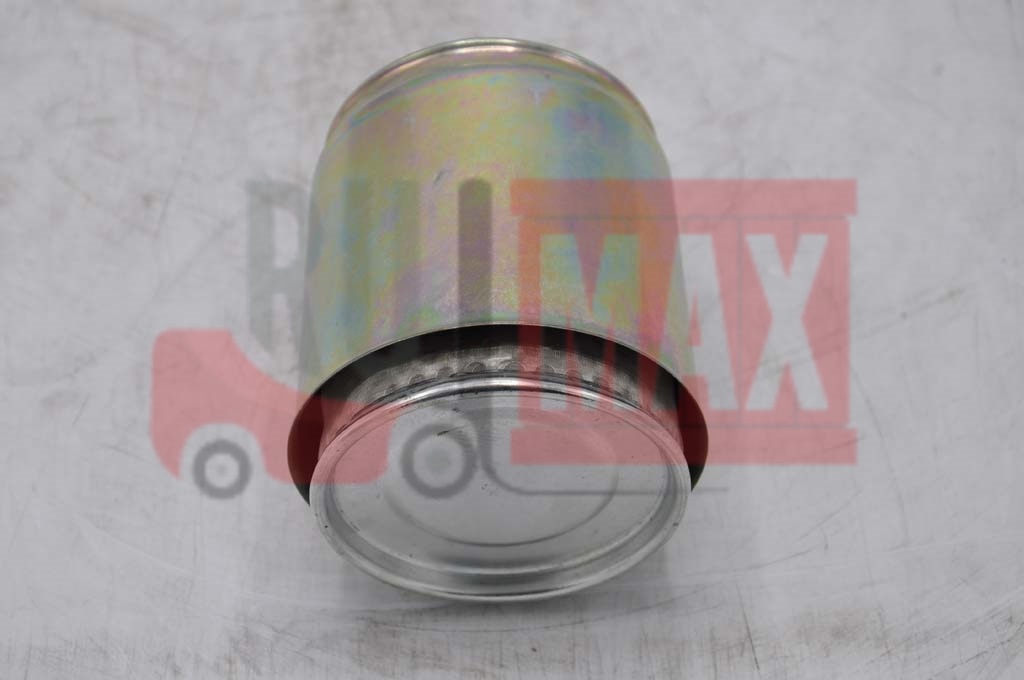 Фильтр гидравлический TCM FD/FG20-30 T3 (грубой очистки)