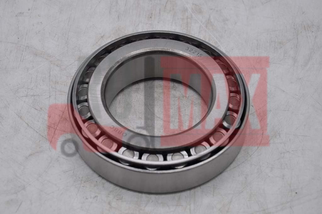 Подшипник ступицы ВМ MITSUBISHI FD/FG20-35N (внутренний)
