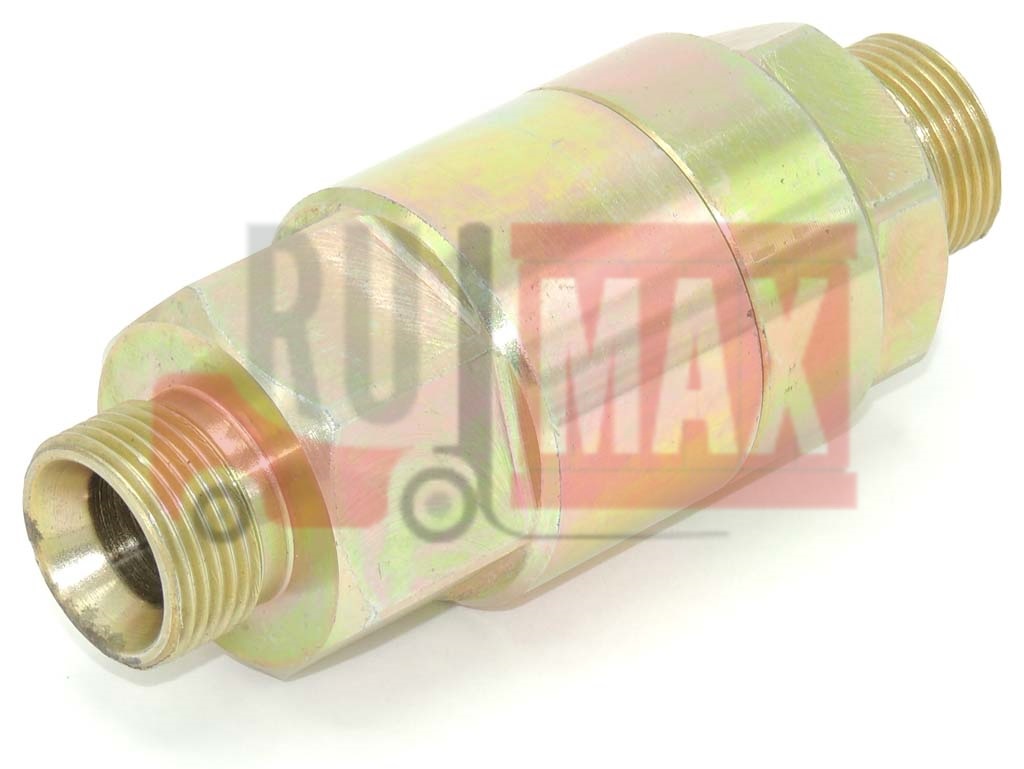 Клапан перепускной подъемного устройства HC 4-5 t R