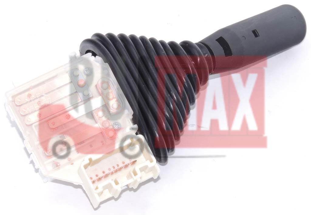 Реверс YALE GP/GLP/GDP15-35AK/RK/TK (C812)(B871) (< 2007.05)