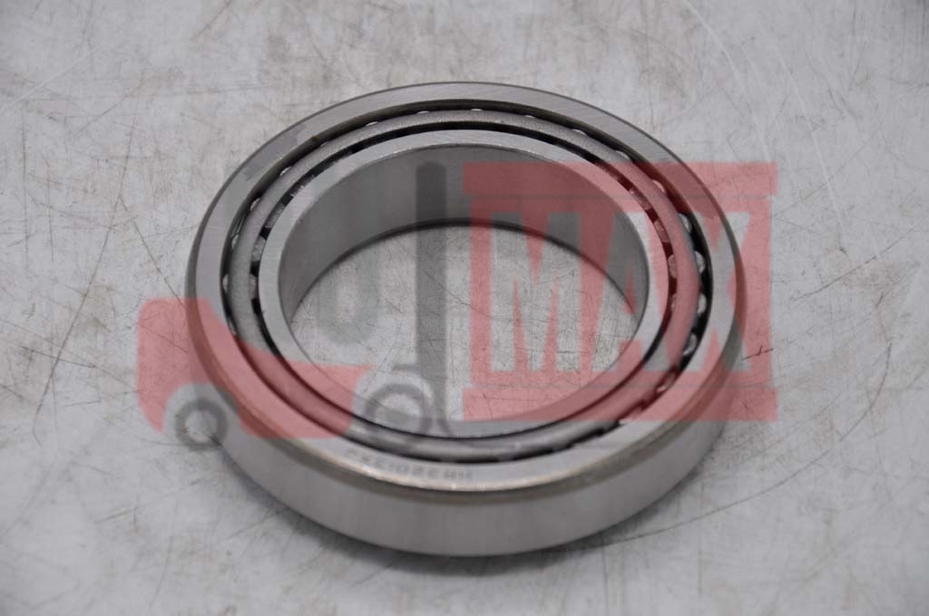 Подшипник ступицы ВМ MITSUBISHI FD/FG10-18NT (внутренний)