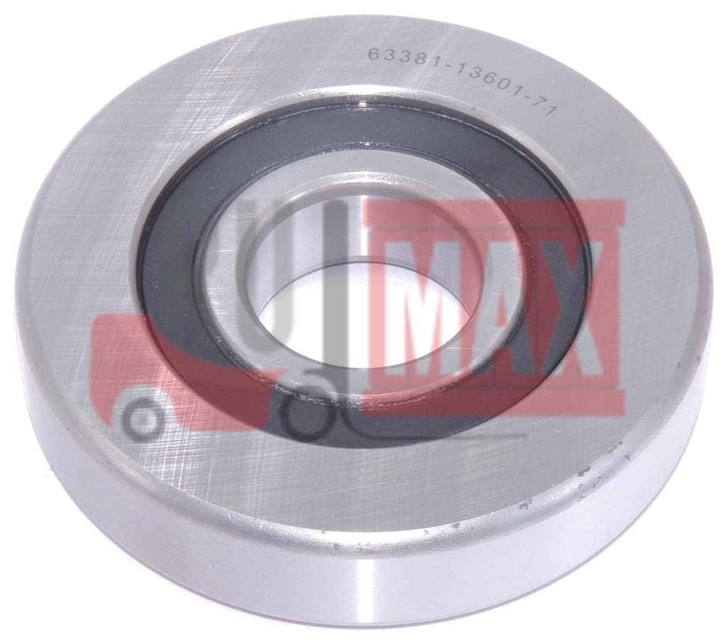 Ролик каретки TOYOTA 7-8FD/FG10-25