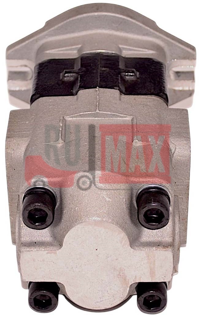Насос гидравлический MAXIMAL 4-5 t (RH)