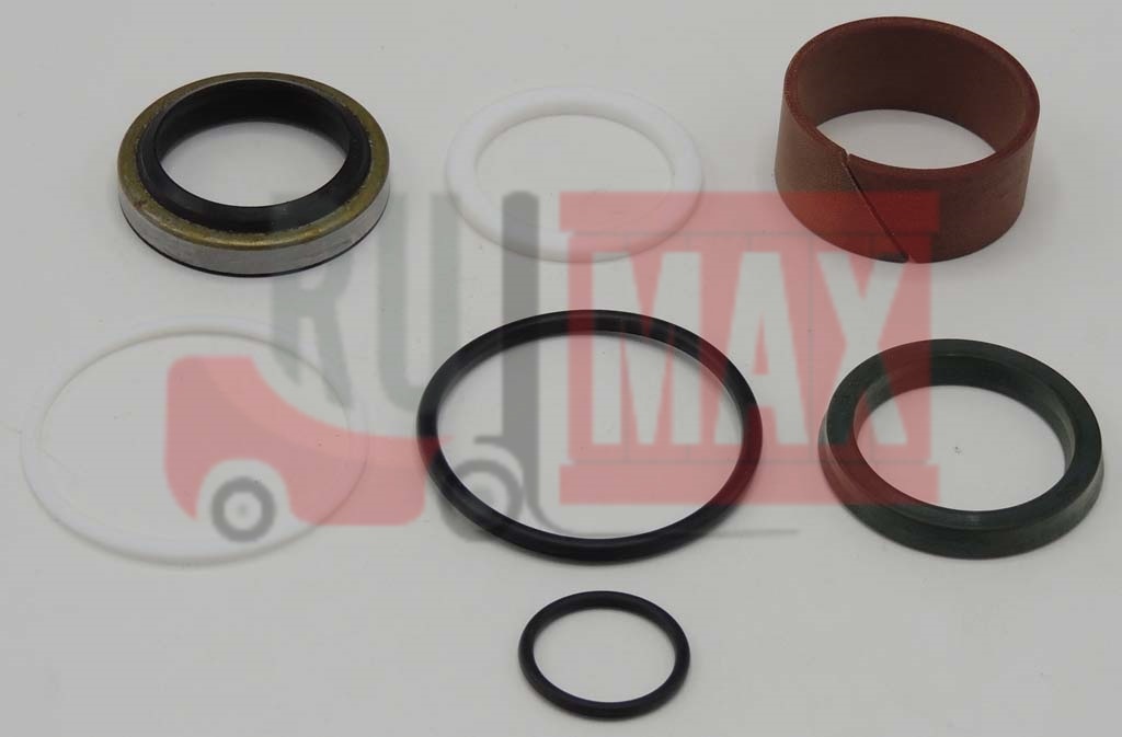 Ремкомплект цилиндра подъема бокового TCM FD/FG20-25 Z5/T6/T3; FB20-25 6/7 (D35)