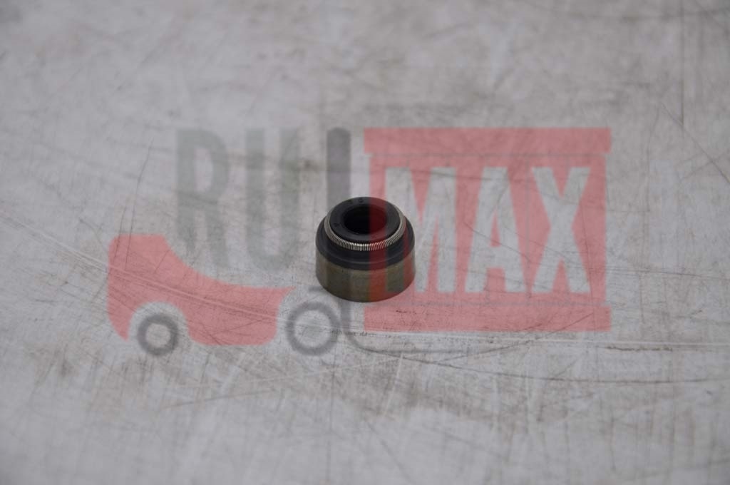 Маслосъемный колпачок YANMAR 4TNE92/94/98; KOMATSU 4D92/94/94LE/98
