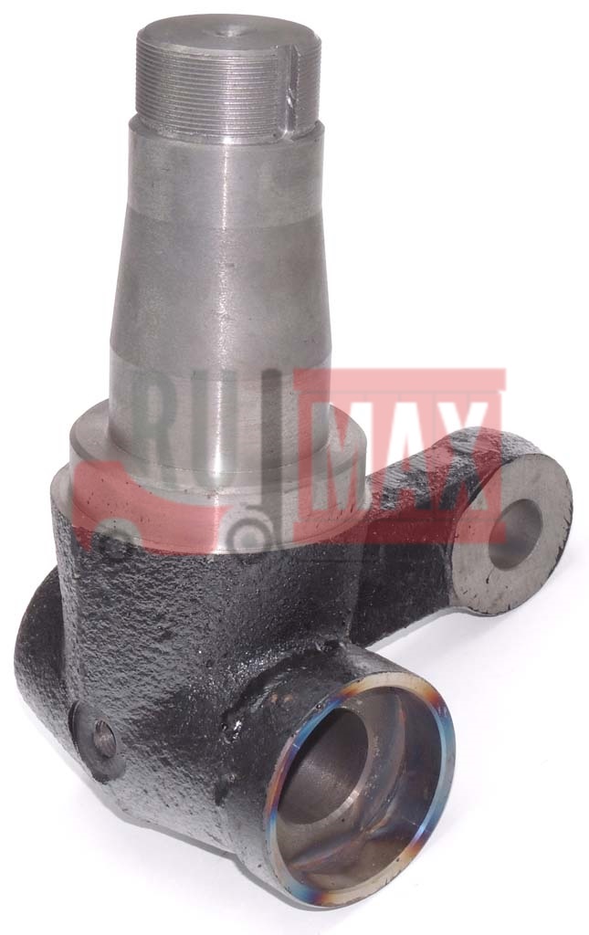 Кулак поворотный HC 5-7 t R (RH)