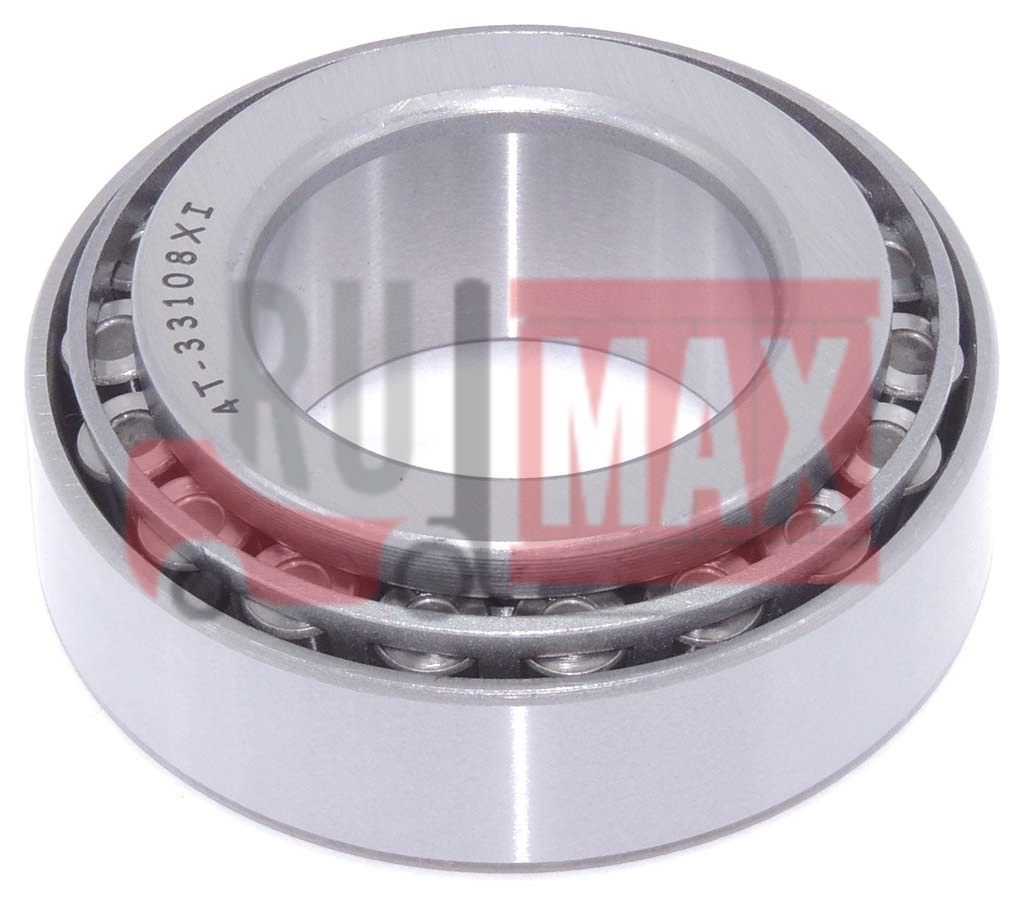 Подшипник ступицы ВМ DOOSAN D20-30 S5 (внешний)