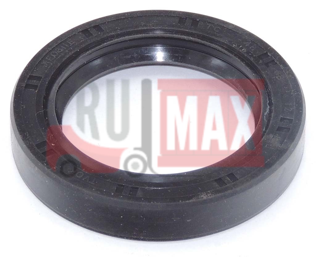 Сальник выходного вала АКПП TCM FD/FG20-30 T3/T3Z/C3/W3/C3Z/T4/C4; FD/FG10-18 T13/C13 (48*68*12)