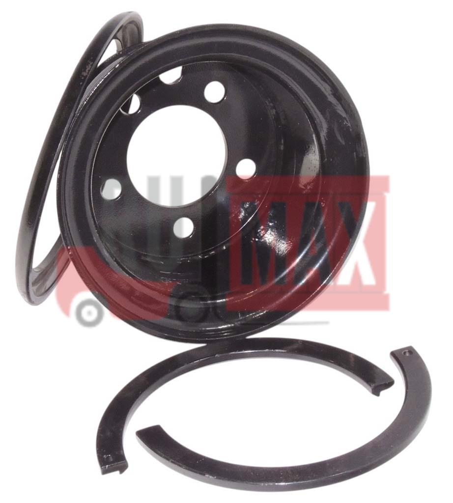 Обод колесный ВМ TOYOTA 7FBE18-20 (для шин 18*7-8)