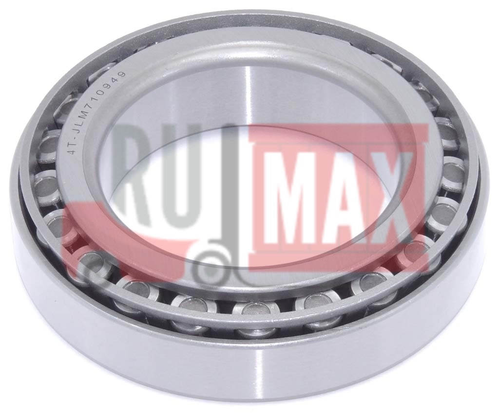 Подшипник ступицы ВМ DOOSAN D20-30 S5 (внутренний)