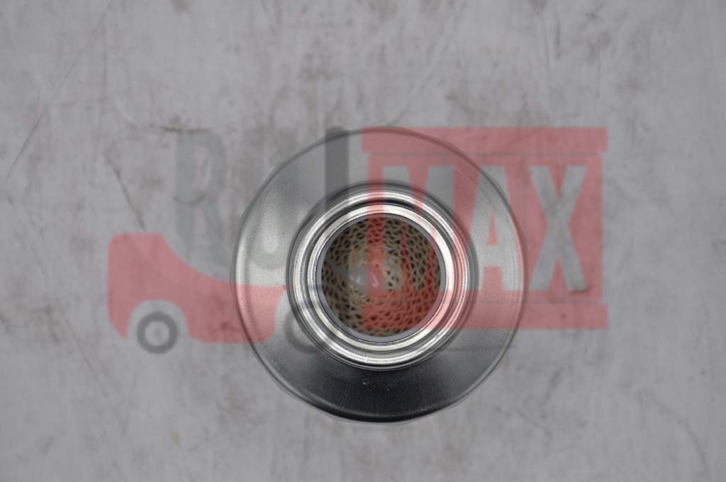 Фильтр топливный TOYOTA 1DZ/1DZII/2Z-2/3Z/13Z/14Z/15Z (7-8FD)
