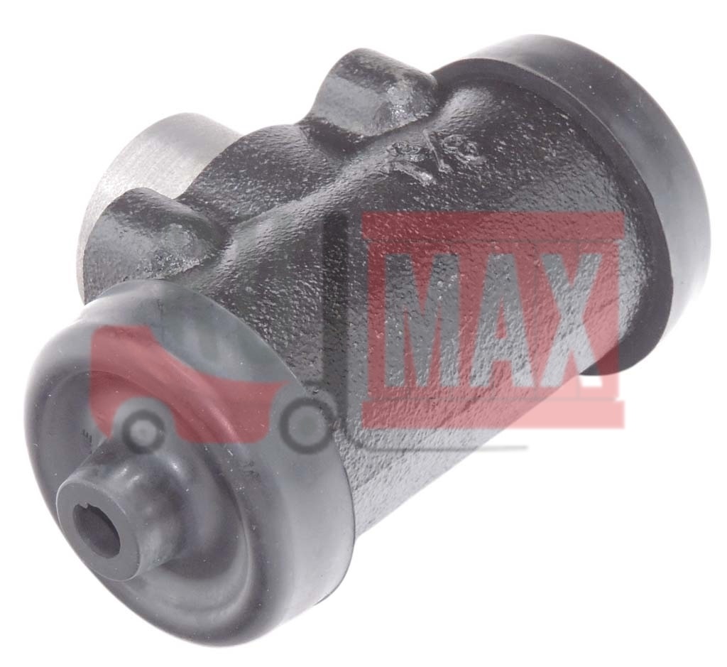 Цилиндр тормозной рабочий (РТЦ) TCM FD50-70 Z4/Z5/Z6