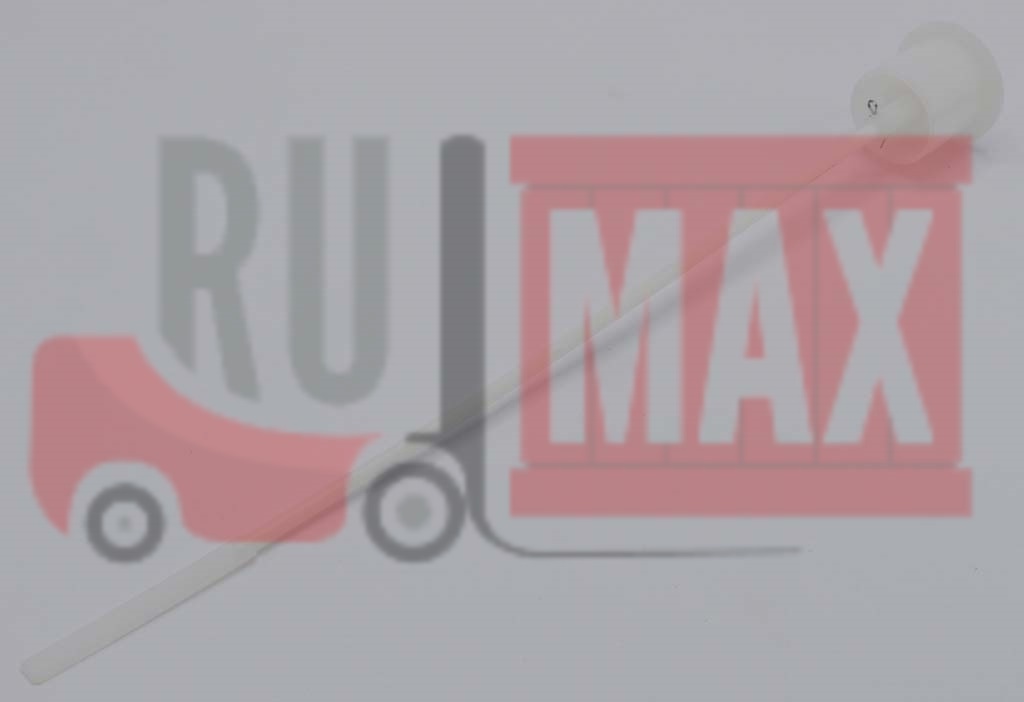 Щуп масляный АКПП HC 5-10 t R