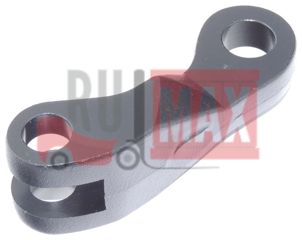 Тяга рулевая TOYOTA 7-8FD/FG35-A50 (RH, D22/26, вилка)