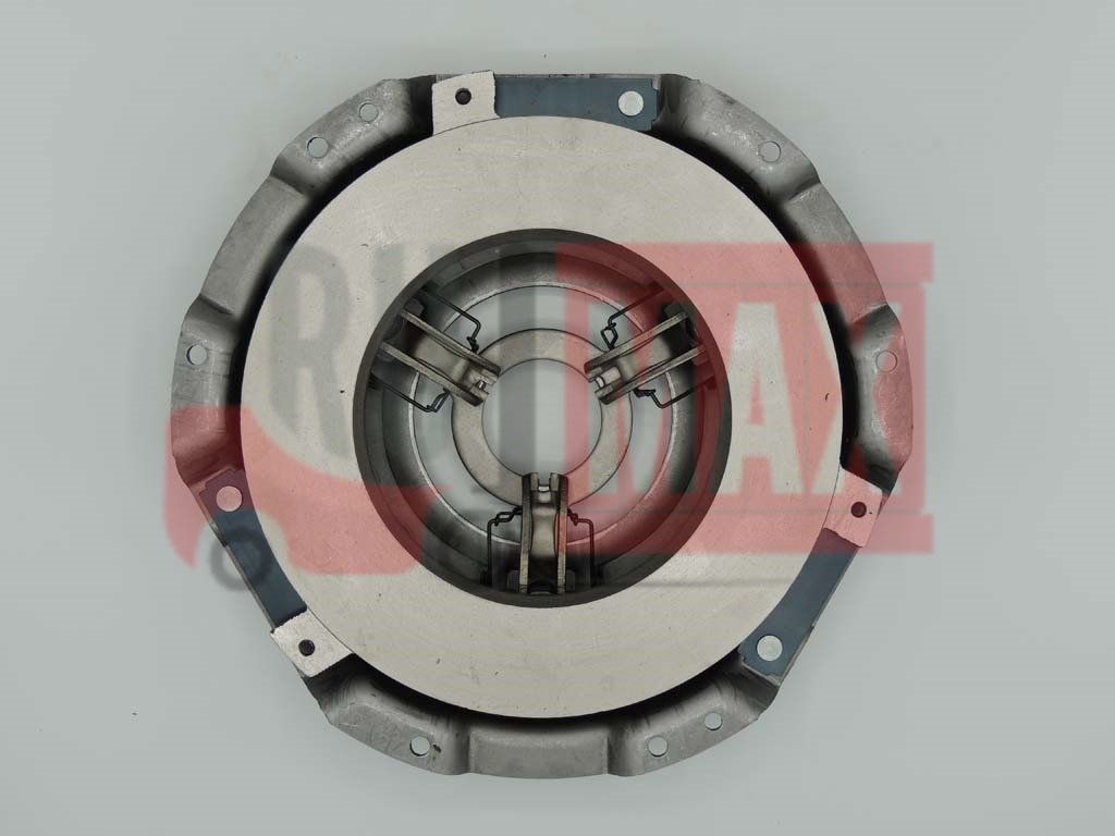 Корзина сцепления TOYOTA 5-8FD/FG10-30