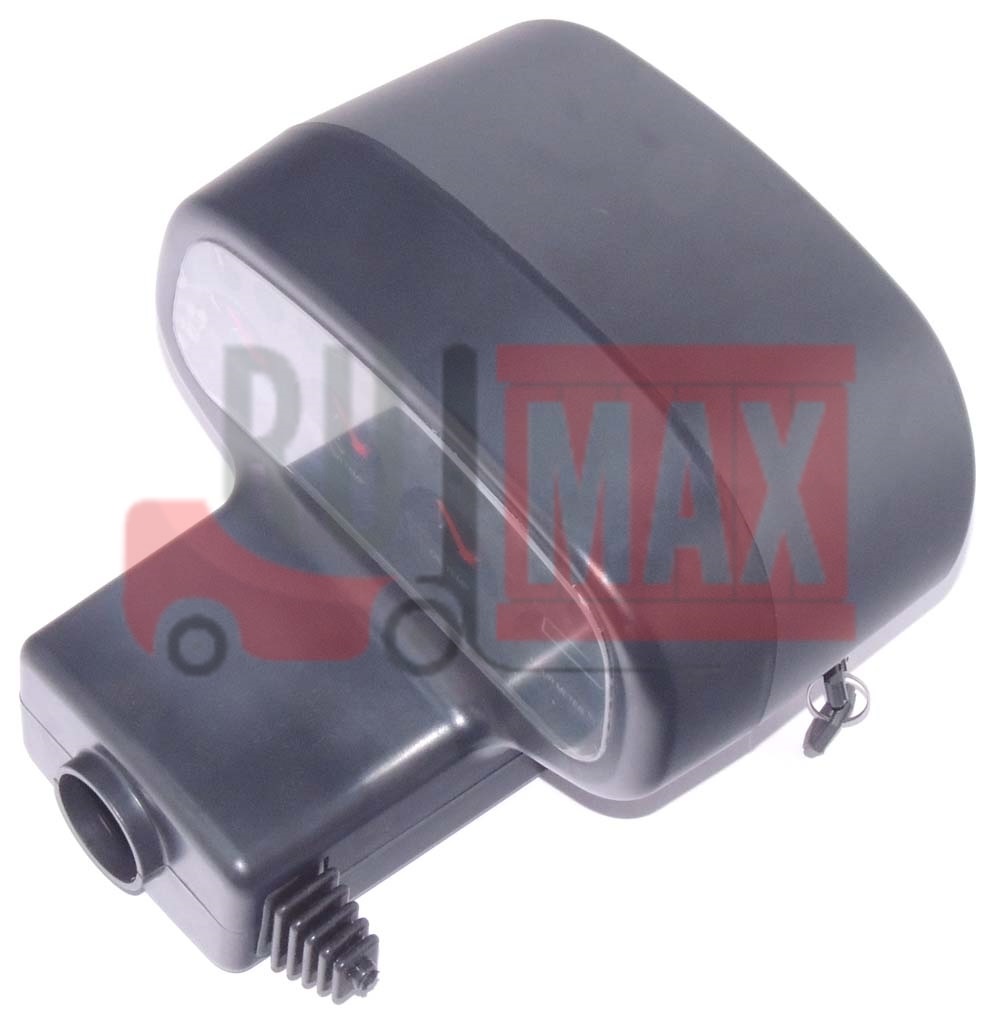 Панель приборов (щиток) FEELER CPD15