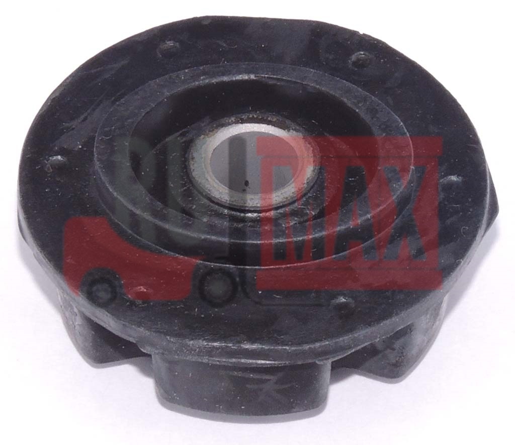 Опора АКПП TOYOTA 5-6FD/FG10-18