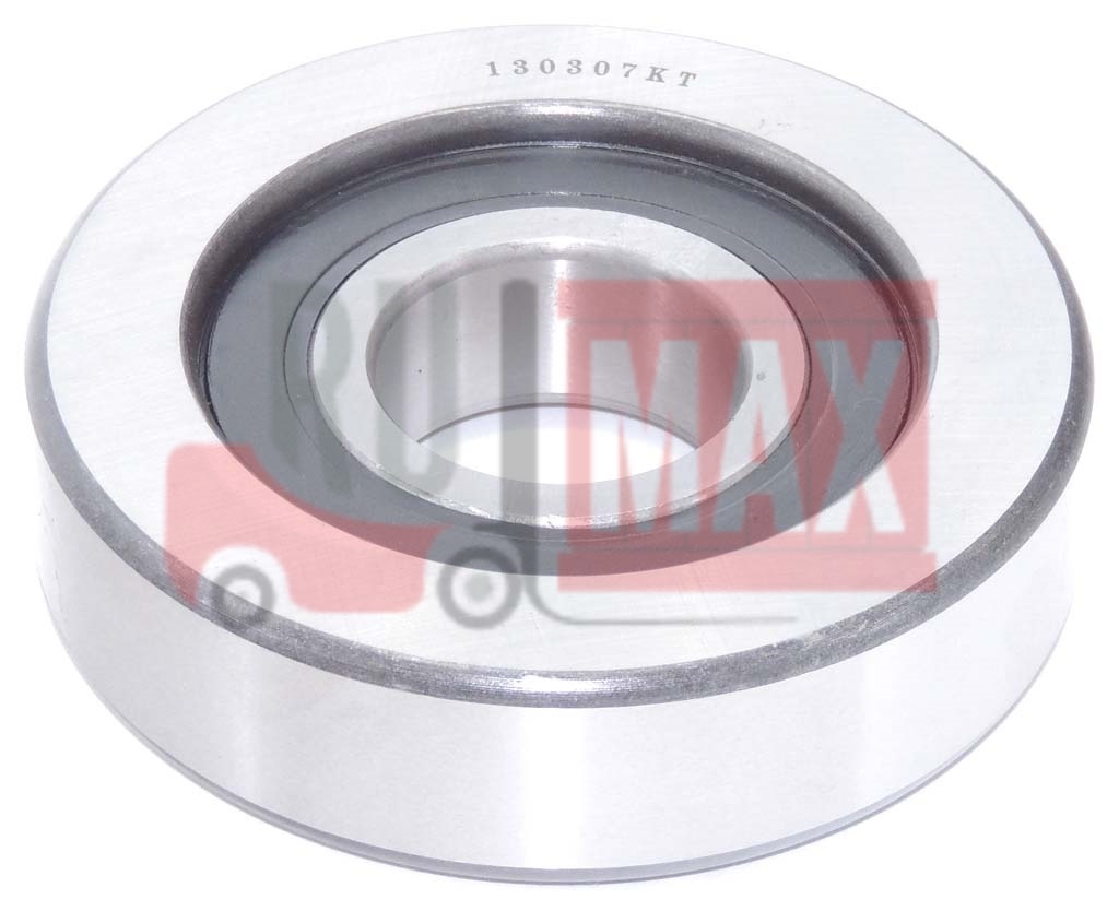 Ролик каретки TCM FD/FG10-18T12/T19,FB10-18-7,FD60Z8