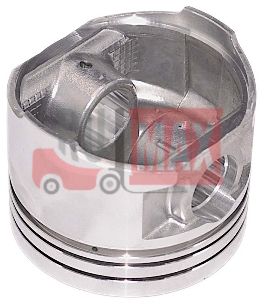 Поршень в сборе NISSAN K15 STD