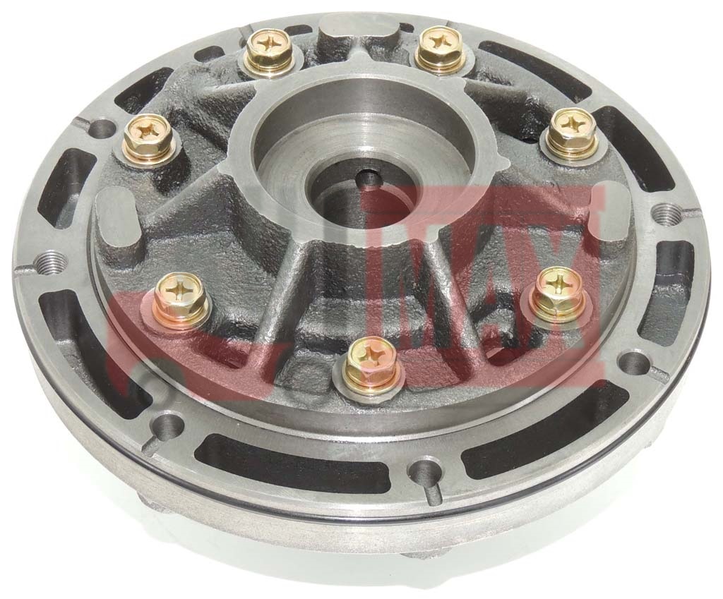 Насос АКПП TOYOTA 7-8FD/FG10-30 (Z32)