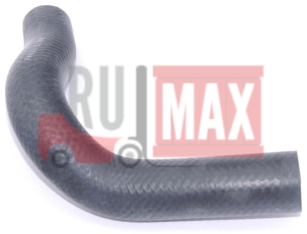 Патрубок радиатора TCM FHD10-18 C3Z/T3Z (C240, нижний)