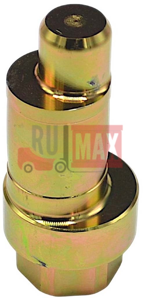 Палец цилиндра наклона TOYOTA 7FBJ/FDJ/FGJ10-35 (мачта)