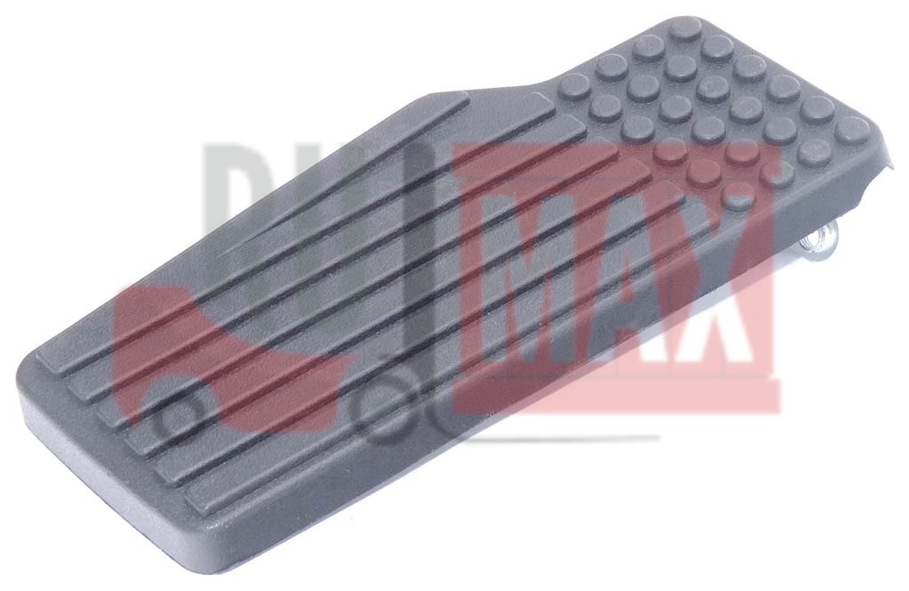 Педаль газа KOMATSU FD/FG20-30 (12/14); FD/FG10-18 (17)