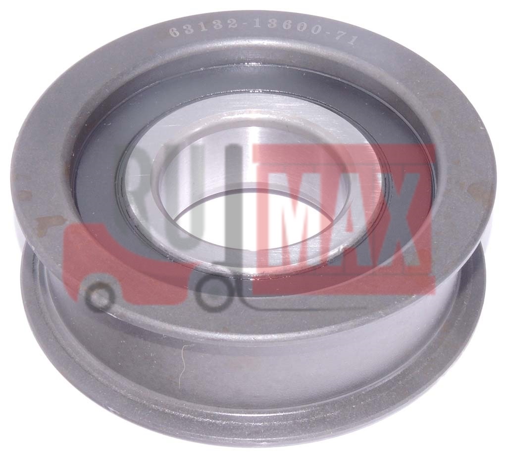 Ролик цепи мачты TOYOTA 6-8FB/FD/FG10-18