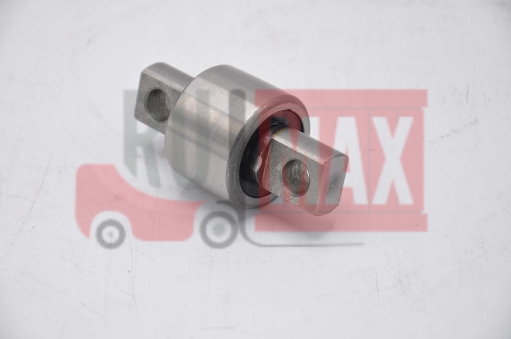 Ролик каретки боковой TCM FD/FG10-18 T3/C3 (D40)