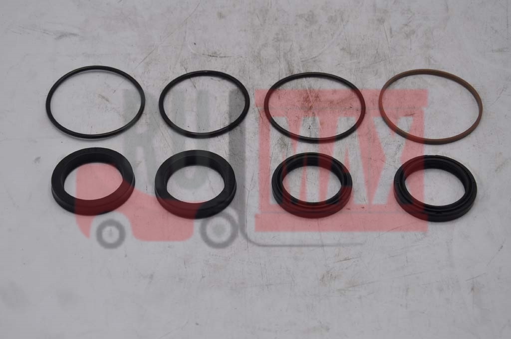 Ремкомплект цилиндра УМ TOYOTA 7-8FD/FG10-18 (D40)