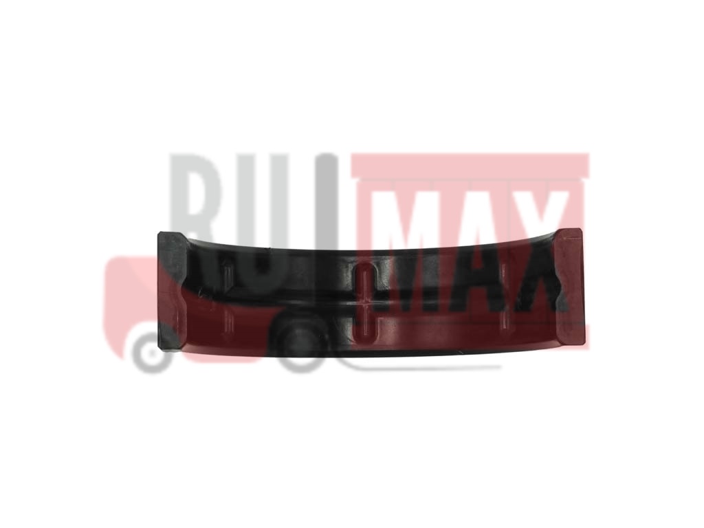 Вкладыш бугеля мачты HC 1-1,8 t
