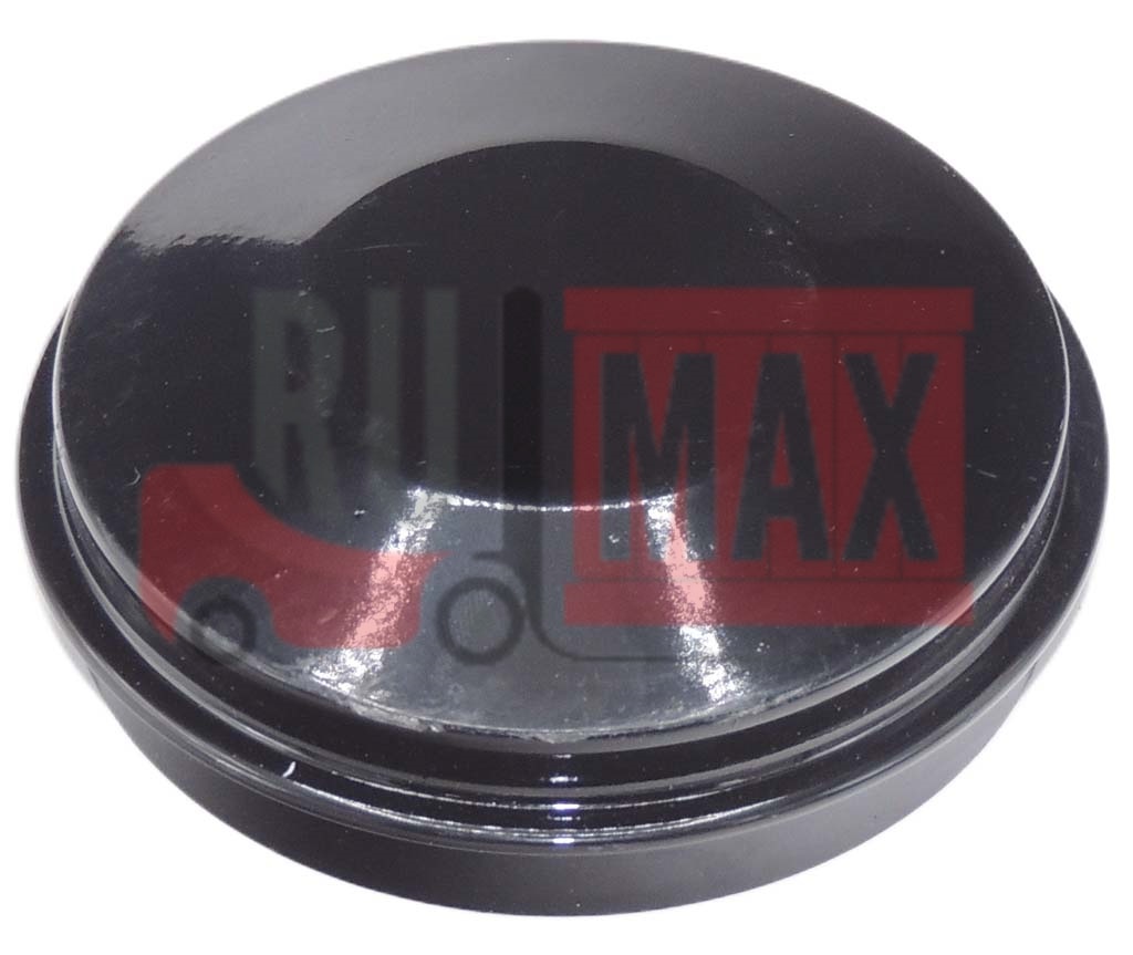 Крышка ступицы УМ HELI 4-5 t H2000