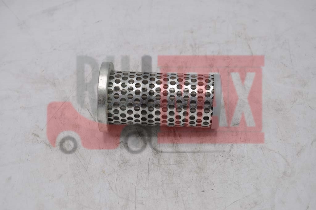 Фильтр АКПП HC 1-3,5 t R; 5-10 t R (грубой очистки)