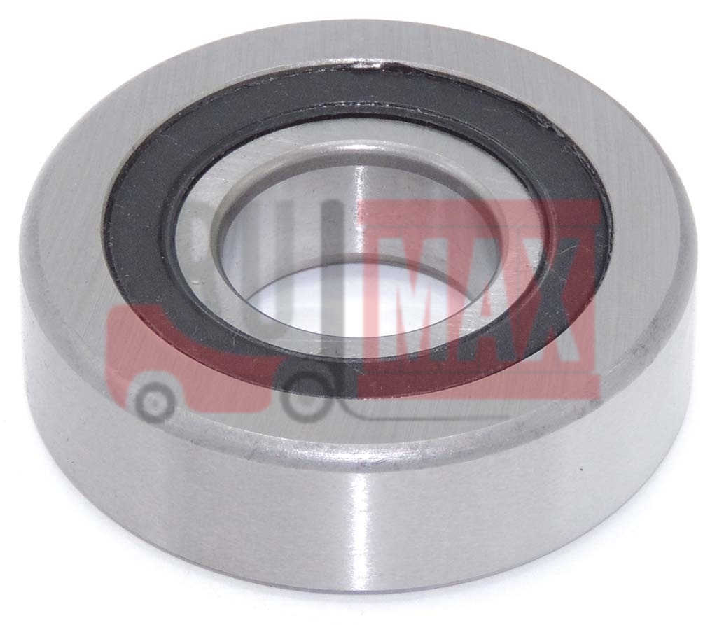 Ролик каретки боковой TOYOTA 3-7FD/FG10-30; 4-7FB30