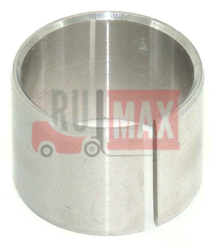 Втулка пальца рулевой тяги УМ TCM FD/FG20-30 T3/T3C (для кулака)