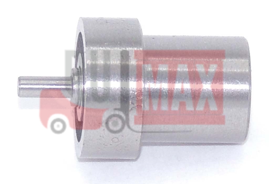 Распылитель форсунки NISSAN TD27/TD42