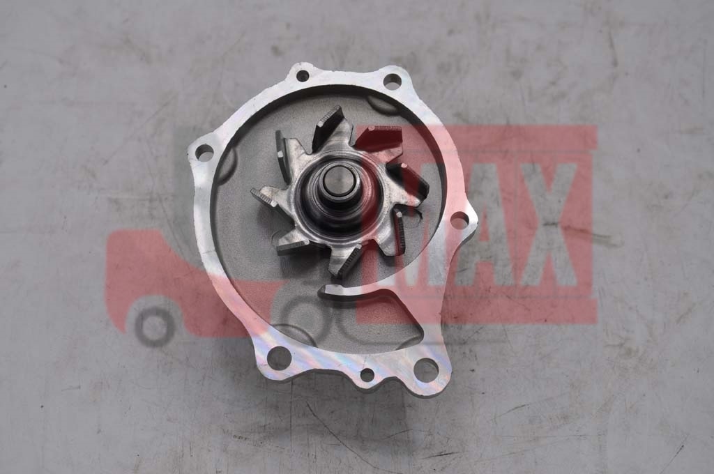 Насос водяной NISSAN H15/H20/H25, K15/K21/K25