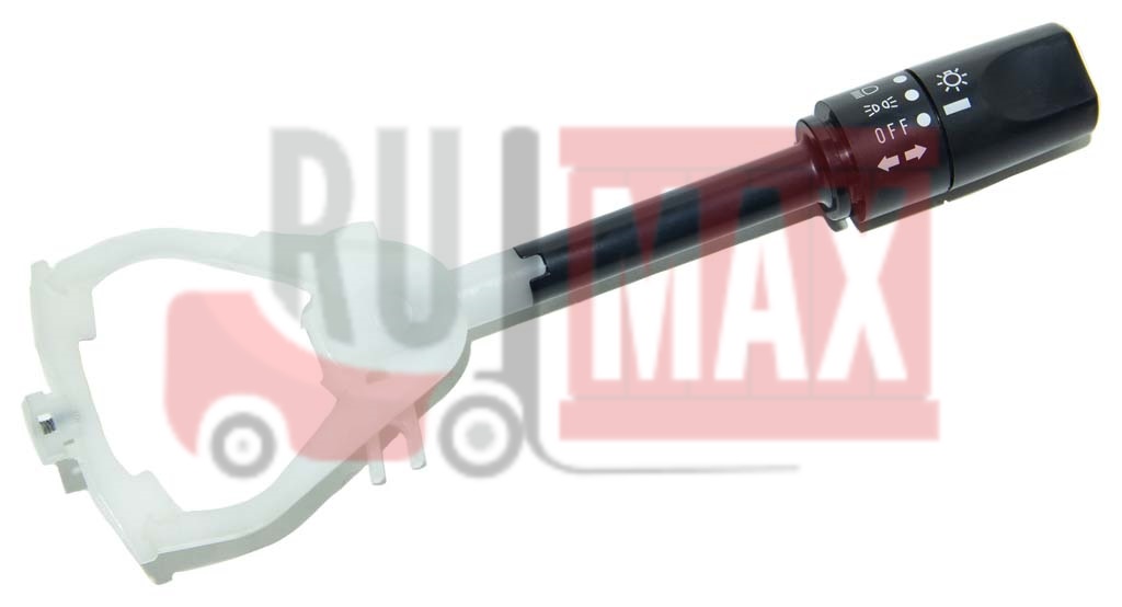 Переключатель света/поворотов (ручка) MITSUBISHI FD/FG10-30