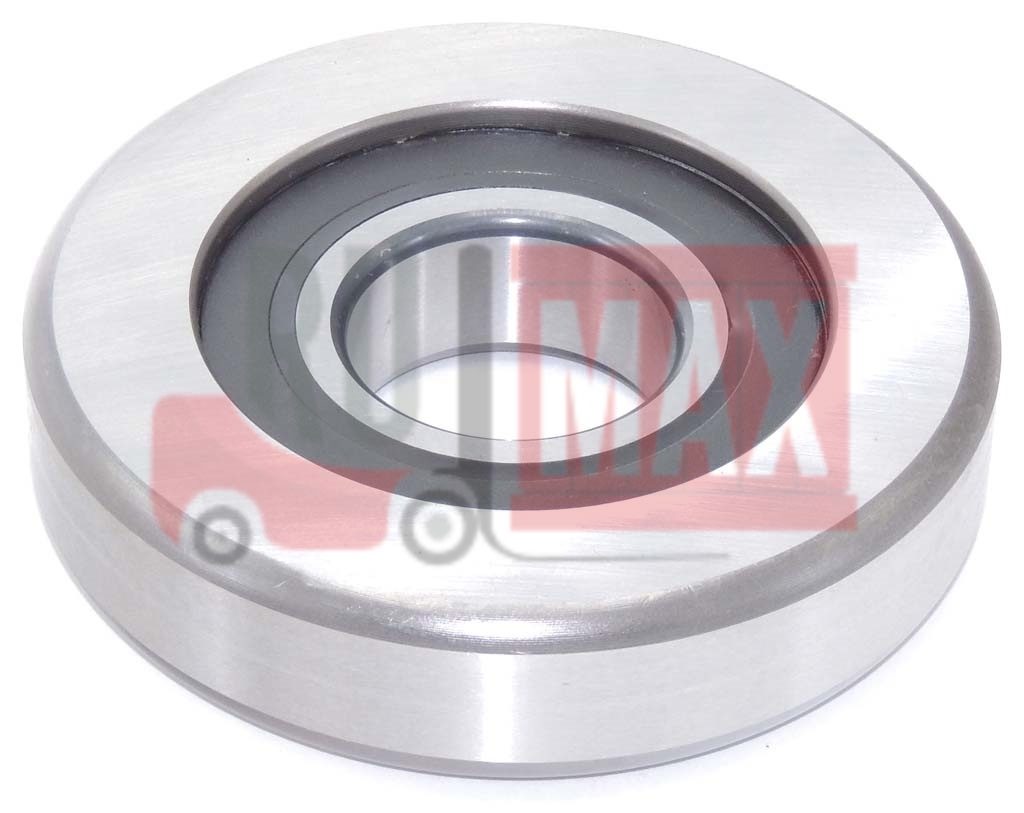 Ролик каретки TOYOTA 7FD/FG20-30