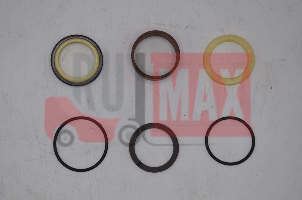 Ремкомплект цилиндра бокового MAXIMAL 2-2,5 t (D35)
