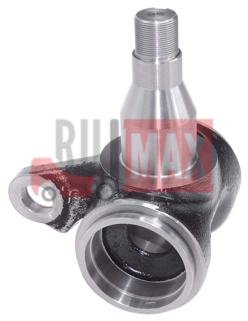 Кулак поворотный DALIAN FD/FG20-30TA (RH)