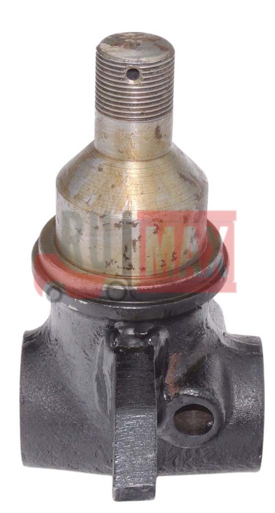 Кулак поворотный TCM FB20-30 6/7 (LH)