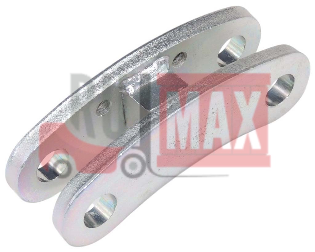 Тяга рулевая HELI 2-3,5 t H2000/K/G/NH; 3-3,5 t F