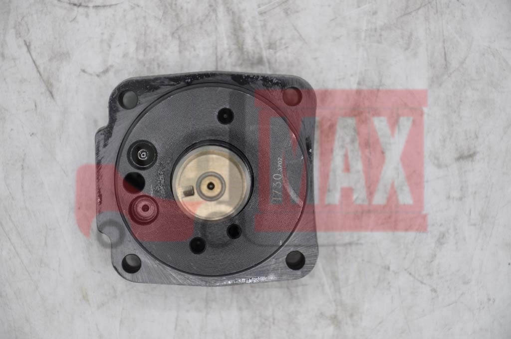 Плунжерная пара TOYOTA 1DZII (7-8FD)