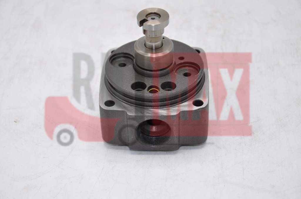 Плунжерная пара ТНВД NISSAN QD32