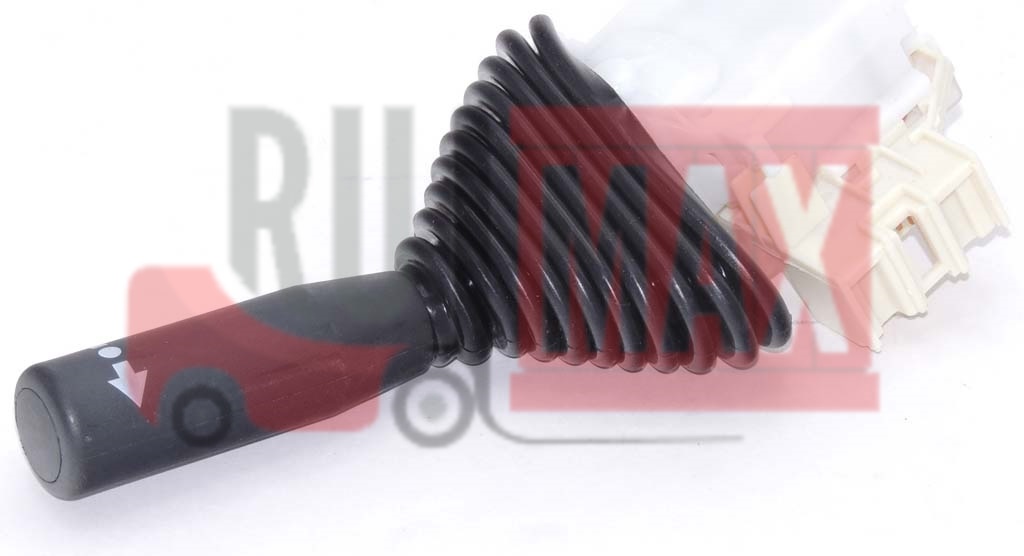 Реверс YALE GP/GLP/GDP15-35AK/RK/TK (C812)(B871) (< 2007.05)